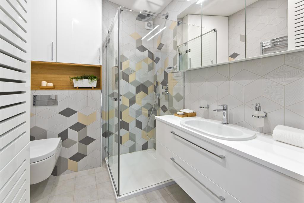 Aura Apartamentai Druskininkai Exterior foto